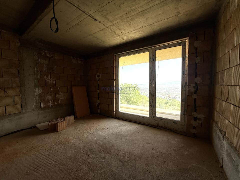 Duplex premium cu 5 camere | 150 mp utili | 315 mp teren | Iris, Cluj-Napoca