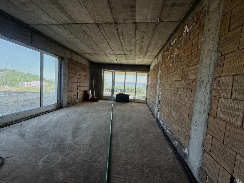 Duplex premium cu 5 camere | 150 mp utili | 315 mp teren | Iris, Cluj-Napoca