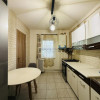 Apartament cu 2 camere, decomandat, in cartierul Marasti