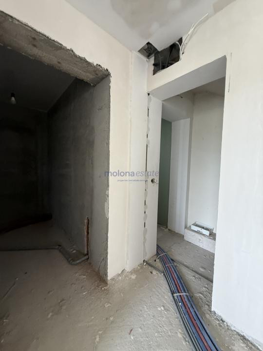 Casa individuală, centru Apahida, 176 mp utili. 