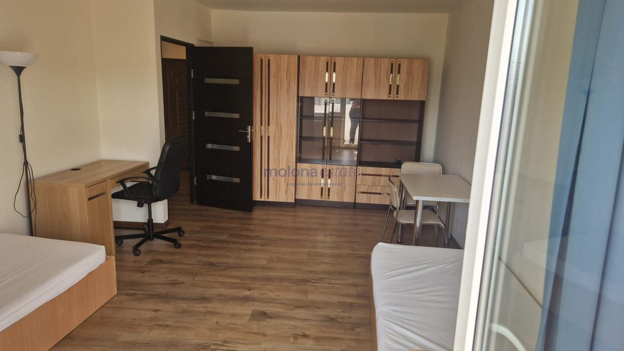 Apartament cu 1 camere de închiriat pe Cal. Manastur