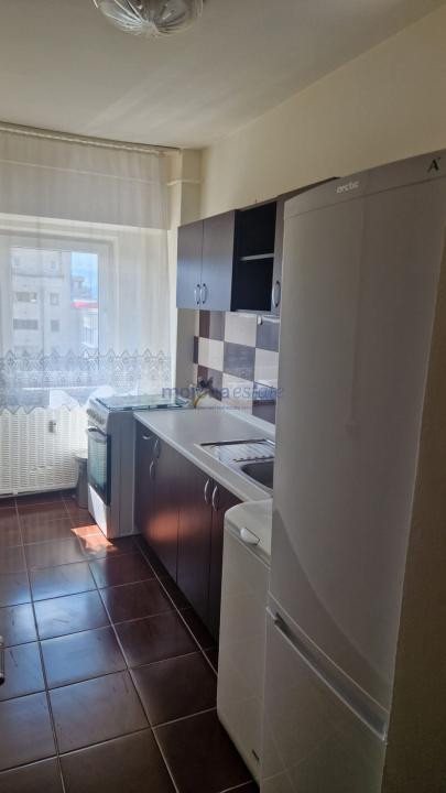 Apartament cu 1 camere de închiriat pe Cal. Manastur