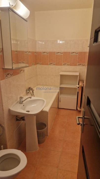 Apartament cu 1 camere de închiriat pe Cal. Manastur