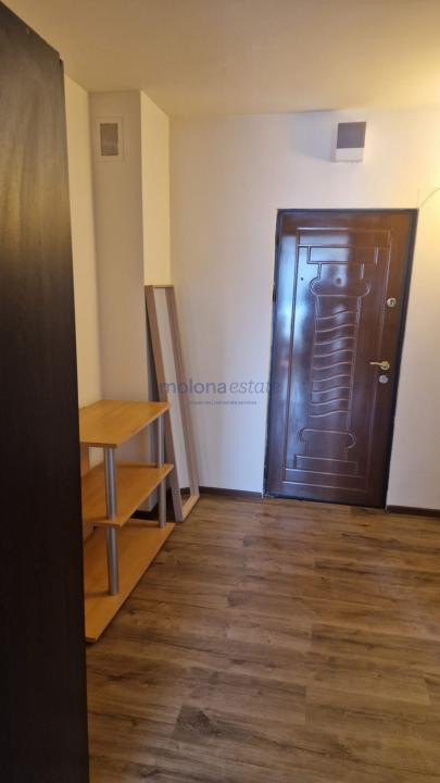Apartament cu 1 camere de închiriat pe Cal. Manastur